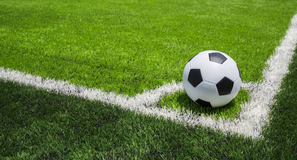 ترفند مهم در شرط بندی فوتبال – ایجاد درآمد میلیونی در شرط بندی